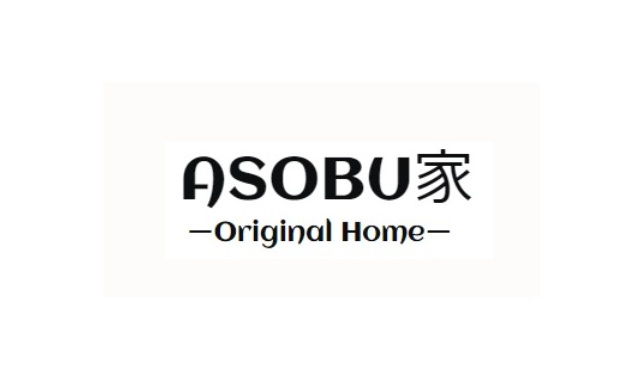 プロフィール写真