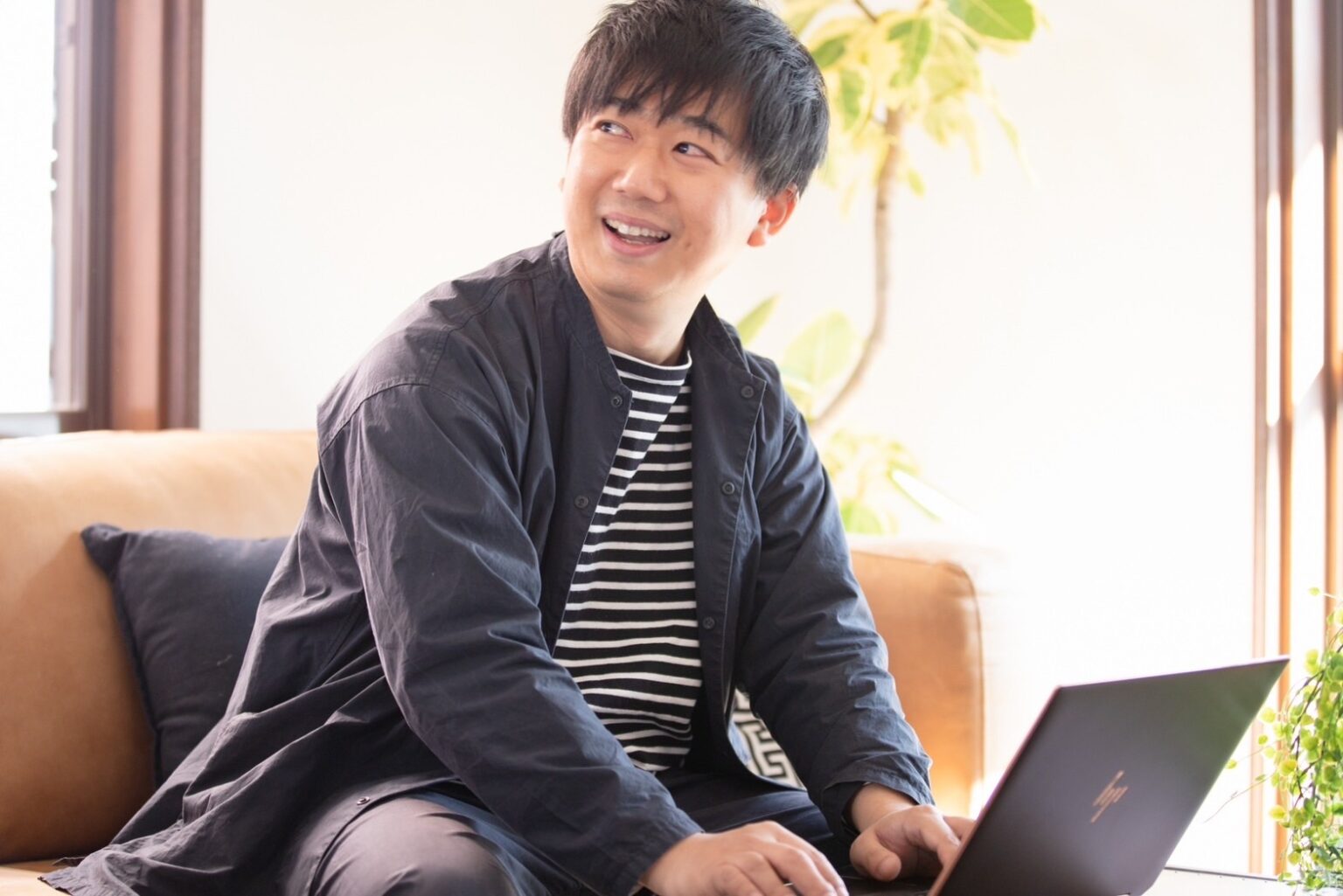 一級建築士