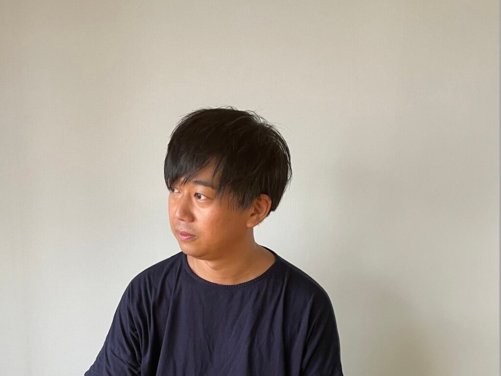 一級建築士 八木
